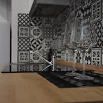 Poseidon's House Λα Σπέτσια