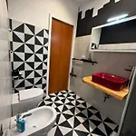 Poseidon's House * Λα Σπέτσια
