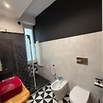 Poseidon's House Διαμέρισμα