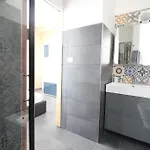 Διαμέρισμα Poseidon's House *