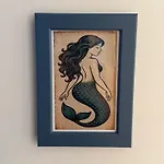 Poseidon's House 公寓 斯培西亚