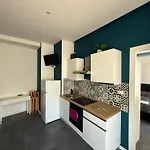 Poseidon's House Λα Σπέτσια