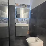 公寓 Poseidon's House 斯培西亚