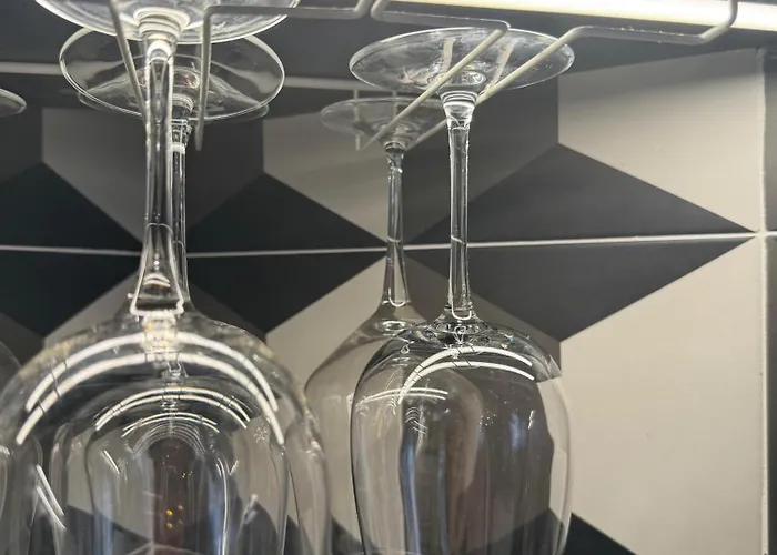 Poseidon's House Λα Σπέτσια